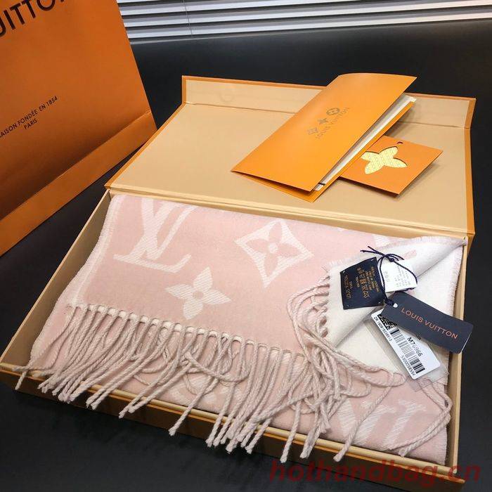 Louis Vuitton Scarf LV00026 Louis Vuitton Scarf LV00026